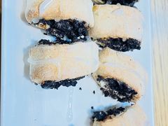 -棒约翰比萨·意面(金桥国际店)