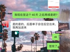 -天鹅到家·保姆月嫂育儿嫂(总店)