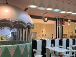 -超级奈尔宝SUPER NEOBIO(杭州星光店)