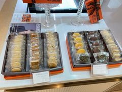 -Monchouchou檬舒舒(尚嘉中心店)