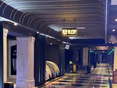 -今迈量贩式KTV(尚峰街店)