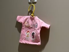 -佛山市妇幼保健院(新城院区)