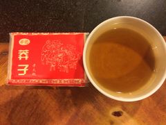 -邓莽子老火锅(鲁祖庙店)