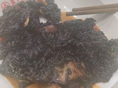 -蓝氏钟楼肉粽