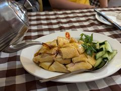 -文东记(马里士他路)