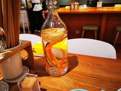 -醉面(五道口启迪大厦店)