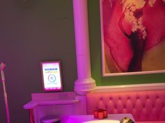 -音乐派KTV(银泰城店)