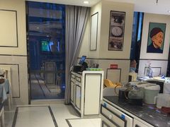 -外婆味道·云南菜大当家(关上店)