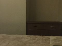 -苏沐堂全息足浴·SPA·按摩(万科美好广场店)