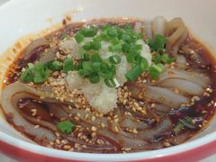 -新川办餐厅