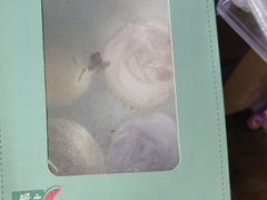 -小西家作(富力爱丁堡店)