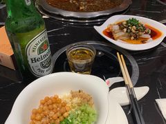 -三只耳火锅(宽窄巷子店)