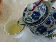 -壹山酒楼(三乡店)