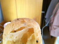 -超级物种(省府店)