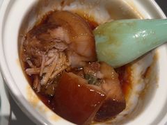 -江南厨子(万象天地店)