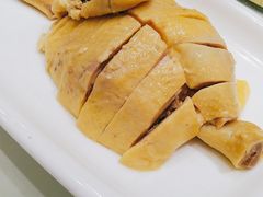 -金时代顺风大酒店(金山店)