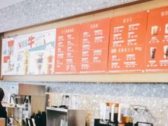 -星巴克臻选(国贸商城首店)