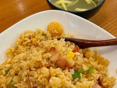 -红小满休闲餐厅(十全街店)