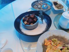 -湖锦酒楼·32年地道湖北菜(光谷店)