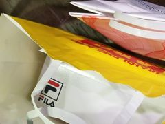 -ABC MART(济州莲洞店 )