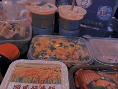 -GalaCity上海歌城(杨浦百联店)