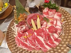 -四面泰(万象城店)