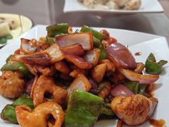 -妈妈的小作坊(陈家镇店)