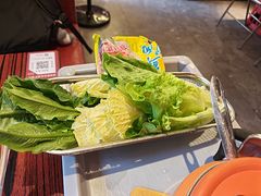 -龚印记牛骨牛杂屋·四代传承(珠影星光城店)