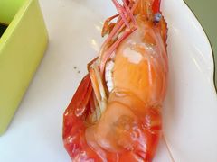 -七的湖·江南蟹舫·阳澄湖农家菜(蟹舫苑店)