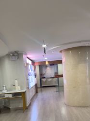 -安徽合肥韩美整形外科医院