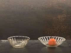 -元白和创园展厅