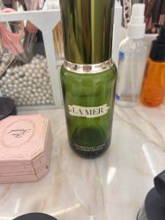 -瞬间漂亮·化妆造型(北滨路店)