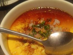 -老湘亲·品鉴湘菜(湖里店)