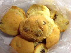 葡萄奶片-光明牛奶棚(南泉店)