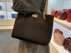 -MICHAEL KORS(杉井奥特莱斯广场店)