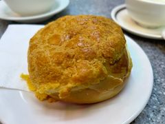 -义顺牛奶公司(板樟堂店)