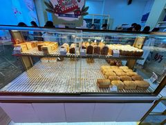 -红星前进面包牛奶公司(五道口购物中心店)