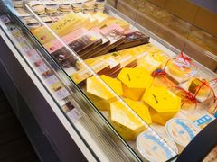 -好利来(道前街店)