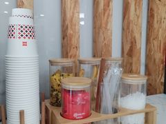 -宜必思酒店(北京三里屯呼家楼地铁站店)