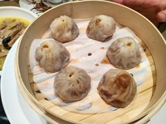 -兔爸私家小厨(新北万达店)