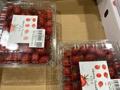 -Olé精品超市(南宁万象城店)