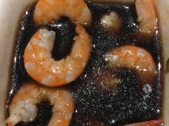 -星伦多自助料理(花山金鹰店)