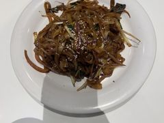 -翠华餐厅(维璟印象城店)