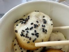 -无名生煎(昌里东路)