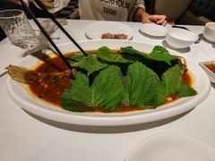 -银树楼(紫玉山庄东区店)