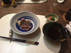 -空蝉怀石料理(益丰·外滩源店)