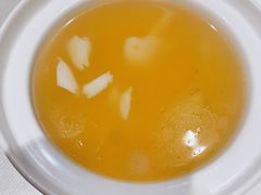 -便宜坊烤鸭店(航天桥店)