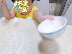 -冰神(火炬路店)