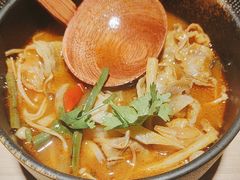 -德川家日本料理(中关村店)