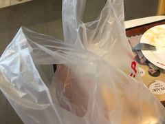 -米斯特比萨(光华桥凯德MALL天津湾店)